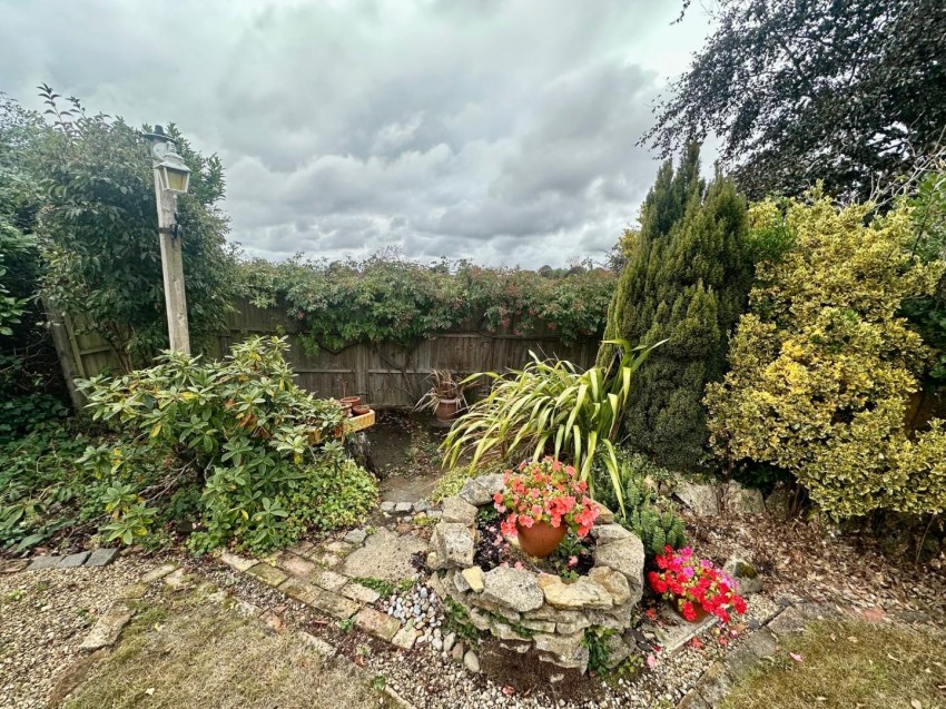 Images for Hampden Way, Rugby