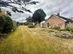 Images for Hampden Way, Rugby