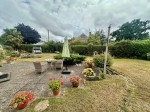Images for Hampden Way, Rugby