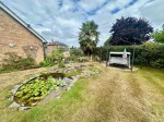 Images for Hampden Way, Rugby