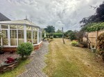 Images for Hampden Way, Rugby
