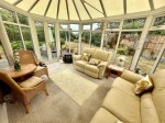 Images for Hampden Way, Rugby