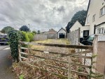Images for Hampden Way, Rugby