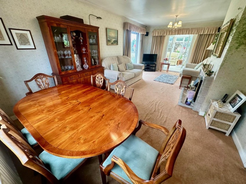 Images for Hampden Way, Rugby