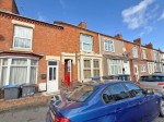Images for Rowland Street, Rugby