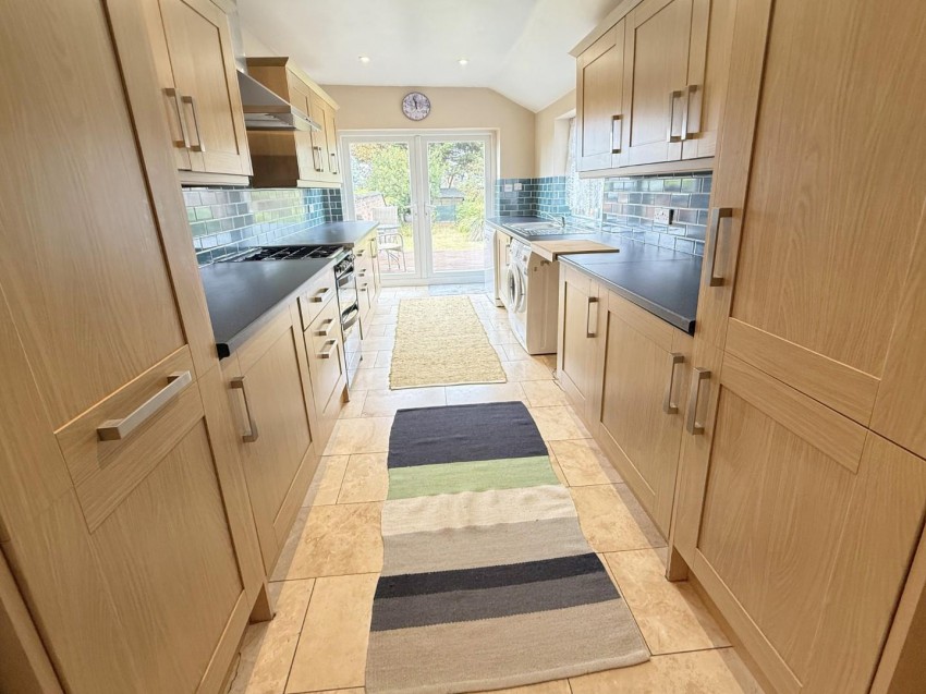 Images for Rowland Street, Rugby