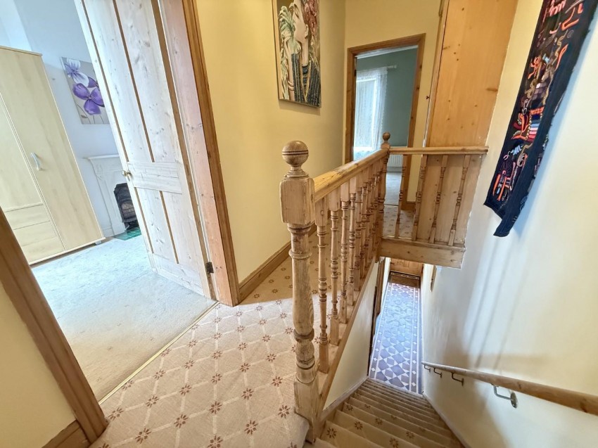 Images for Rowland Street, Rugby