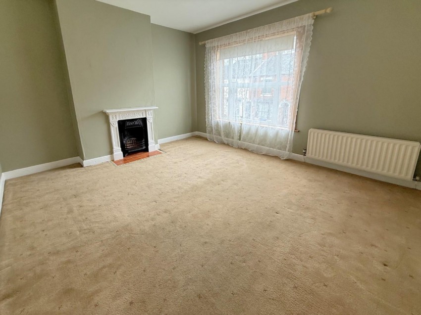 Images for Rowland Street, Rugby