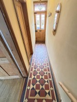 Images for Rowland Street, Rugby