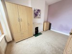 Images for Rowland Street, Rugby