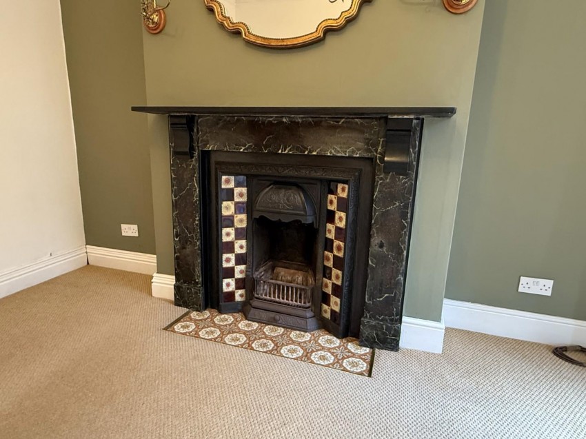 Images for Rowland Street, Rugby