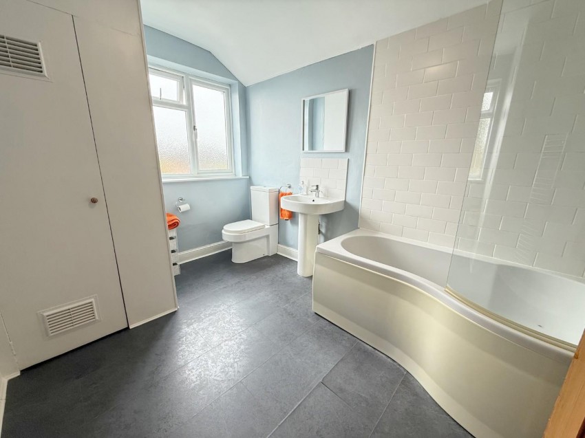 Images for Rowland Street, Rugby