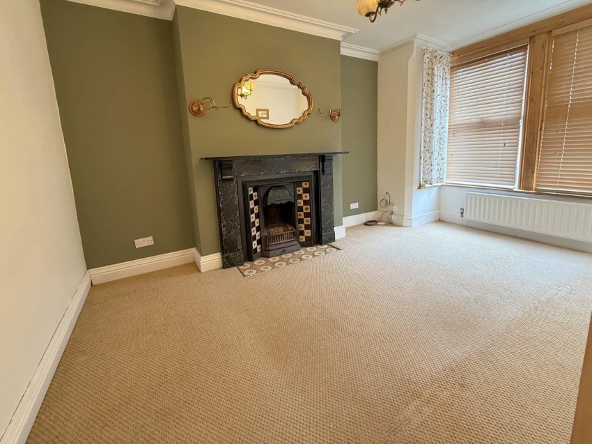 Images for Rowland Street, Rugby