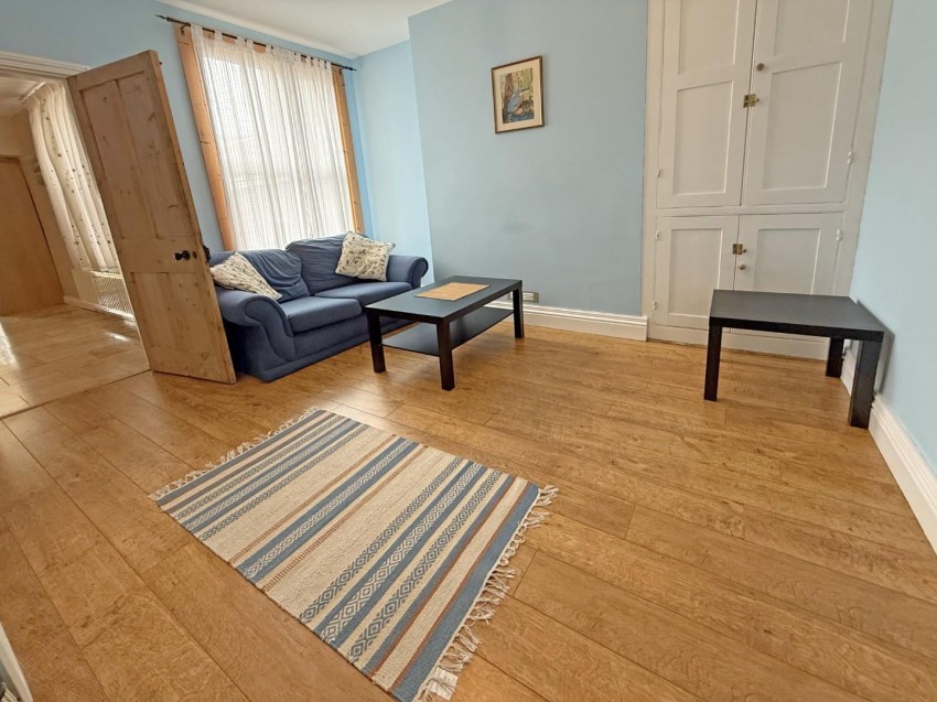 Images for Rowland Street, Rugby