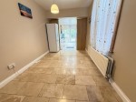 Images for Rowland Street, Rugby