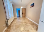 Images for Rowland Street, Rugby