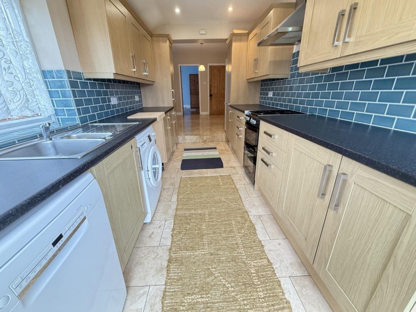 Images for Rowland Street, Rugby