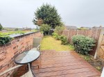 Images for Rowland Street, Rugby