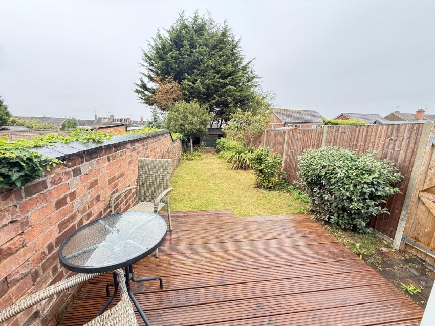 Images for Rowland Street, Rugby
