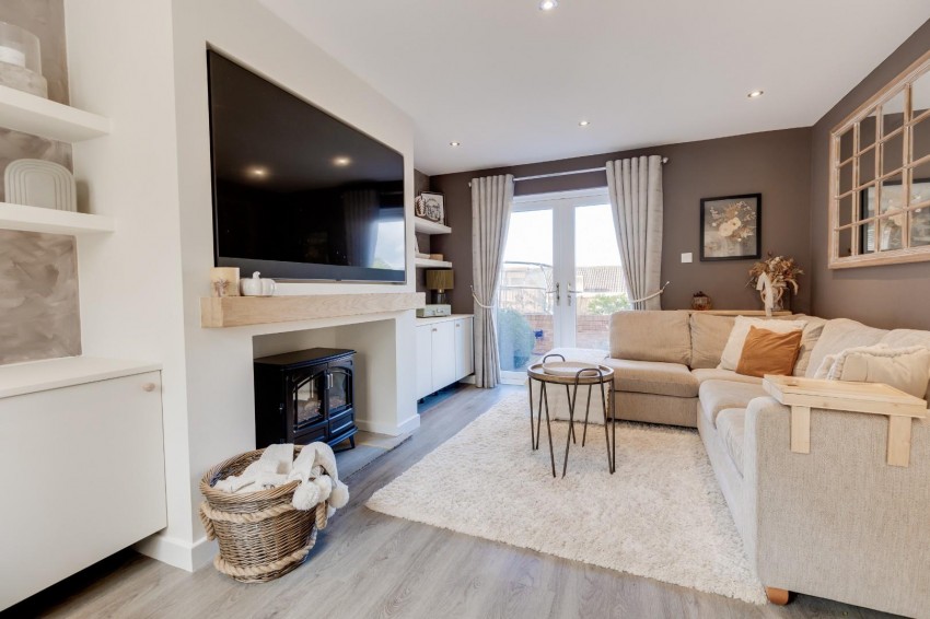 Images for Whaddon Close, Northampton