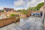 Images for Whaddon Close, Northampton