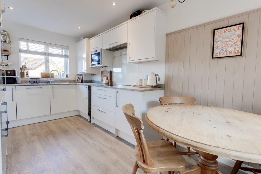 Images for Whaddon Close, Northampton