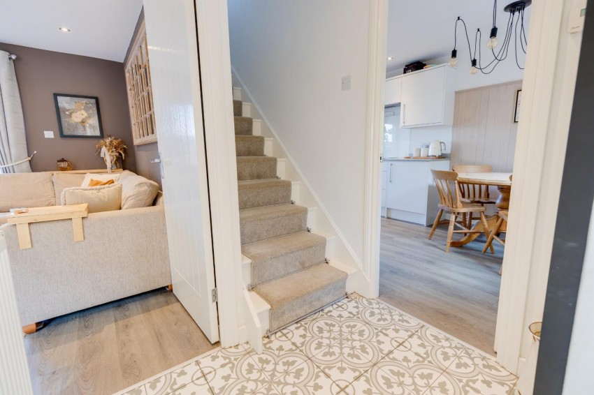 Images for Whaddon Close, Northampton