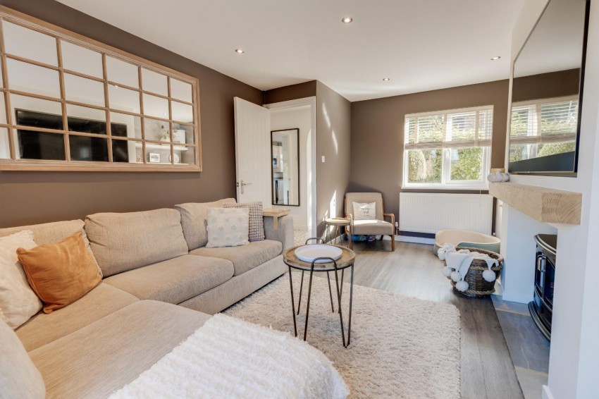 Images for Whaddon Close, Northampton