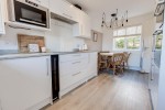 Images for Whaddon Close, Northampton
