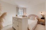 Images for Whaddon Close, Northampton