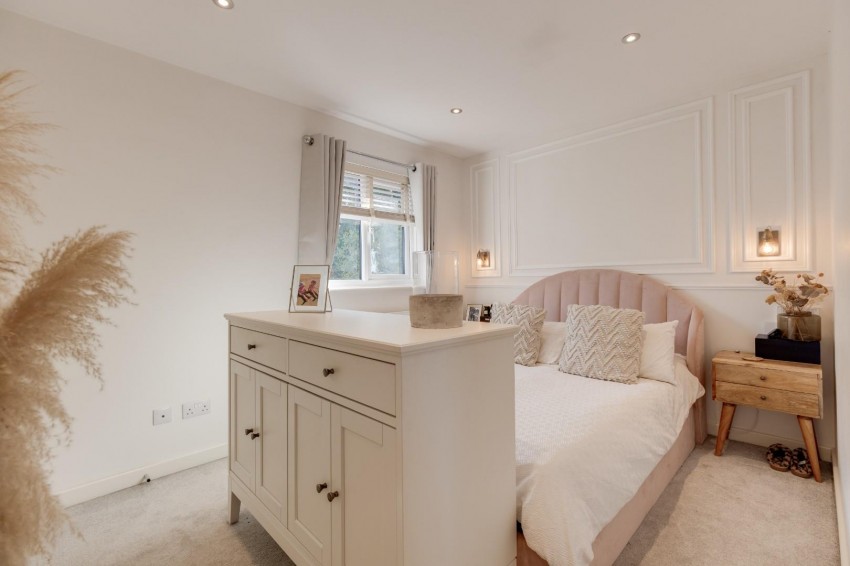 Images for Whaddon Close, Northampton