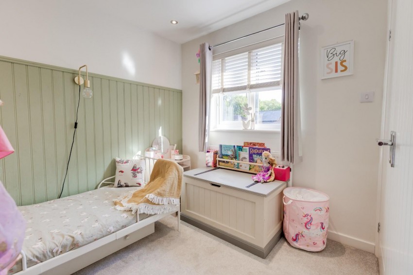 Images for Whaddon Close, Northampton