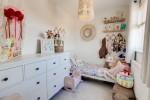 Images for Whaddon Close, Northampton