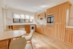 Images for Ashby Court, Moulton, Northampton