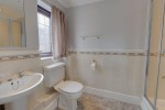 Images for Ashby Court, Moulton, Northampton