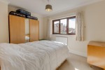 Images for Ashby Court, Moulton, Northampton