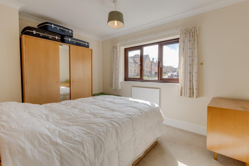 Images for Ashby Court, Moulton, Northampton