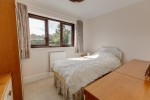 Images for Ashby Court, Moulton, Northampton