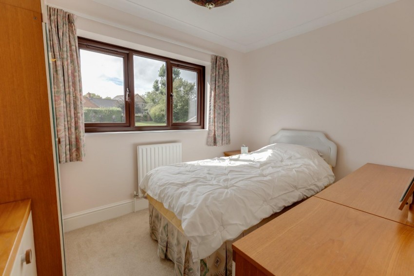 Images for Ashby Court, Moulton, Northampton