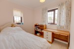 Images for Ashby Court, Moulton, Northampton