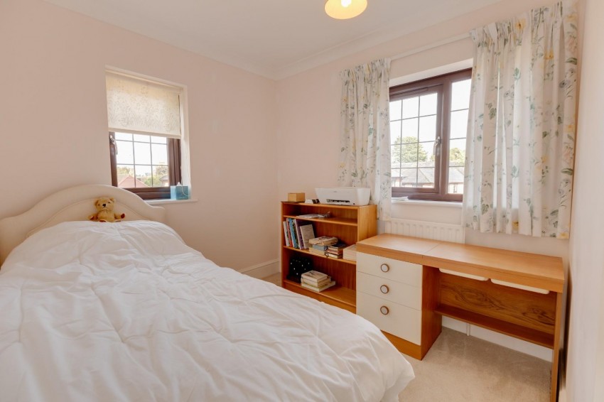 Images for Ashby Court, Moulton, Northampton