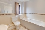 Images for Ashby Court, Moulton, Northampton