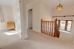Images for Ashby Court, Moulton, Northampton