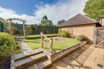 Images for Ashby Court, Moulton, Northampton