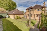 Images for Ashby Court, Moulton, Northampton