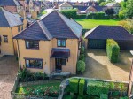 Images for Ashby Court, Moulton, Northampton