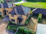 Images for Ashby Court, Moulton, Northampton