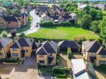 Images for Ashby Court, Moulton, Northampton