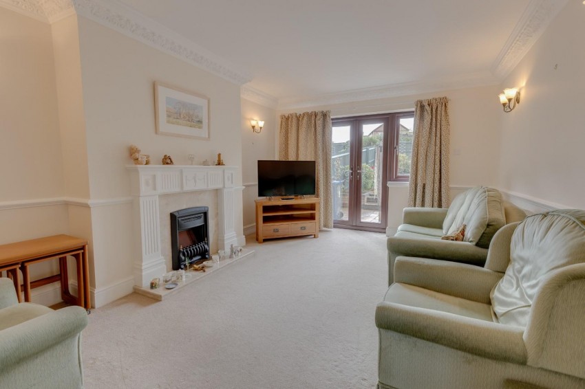Images for Ashby Court, Moulton, Northampton