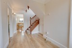 Images for Ashby Court, Moulton, Northampton